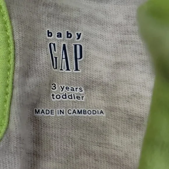 Girls Romper & Dress Bundle - Picture 9 of 13